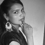 Sadhna Patel - @___sadhna______patel - Instagram