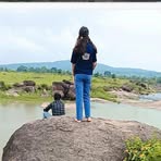 Sadhna Patel - Facebook