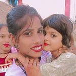 Sadhna Patel - @sadhnapatel723 - Instagram