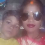 Sadhna Patel - Facebook