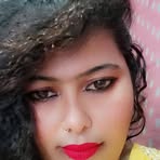 Sadhna Patel - Facebook