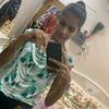 Sadhna Patel - @sadhnapatel72 - TikTok