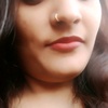 Sadhna Patel - @sadhnapatel79 - TikTok