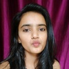 sadhna patel - @sadhna__patel - TikTok