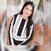 Sadhna Patel - @sadhnapatel013 - TikTok
