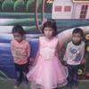 Sadhna Patel - @sadhnapatel446 - TikTok