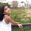 Sadhna Patel - @sadhnapatel42 - TikTok