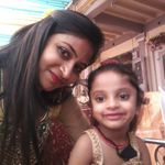 Sadhna Patel - @sadhna.patel.7921 - Instagram