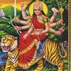 sadhna patel - @user46202839430362 - TikTok