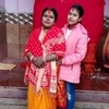 Sadhna Patel - @sadhna.patel - TikTok