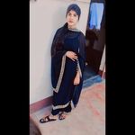 Sadhna Patel - @sadhu_singh_095 - Instagram