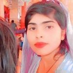 Sadhna Patel - @sadhna.patel17 - Instagram