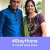 sadhnapatel084 - @sadhnapatel084 - TikTok