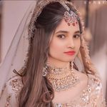 Sadhna Patel - @sadhna.patel22 - Instagram