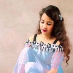 S@DHN@ KURMI  P@TEL😎 - @sadhna_patel.16 - Instagram