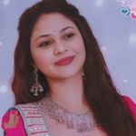 Sadhna Patel - @sadhna.patel.11 - Instagram