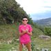 Sadi Lopez - Facebook