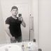 Sadi Lopez - Facebook