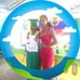 Sadi Lopez - Facebook