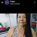 Sadi Lopez - Facebook