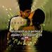 Sadi Lopez - Facebook