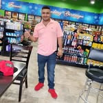 Sadi Lopez - @sadilopez43 - Instagram