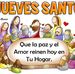 Sadi Lopez - Facebook