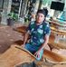 Sadi Lopez - Facebook