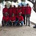 Sadi Lopez - Facebook