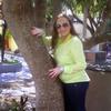 Sadi Lopez - @sadi.lopez5 - TikTok