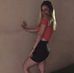 Sadi Lopez - Facebook