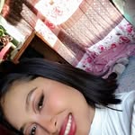 Sadi Lopez - @yuhanalopez - Instagram