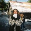 sadie - @sadie.lopez - TikTok