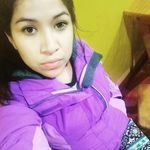 Sadith G Bernal - @lopez.sadith - Instagram