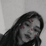 Valery Mejia - @sadilopez4 - Instagram