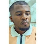 무하마드 아민🔻 - @sadi_mohammed_ - Instagram