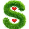 S,,,,,,,, - @sadimohammed751 - TikTok