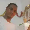 Sa Di Mohammed - @sadimohammed1 - TikTok