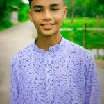Sadi Mohammed - @sadimohammed75 - Instagram