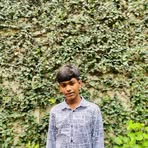 Sadi Mohammed - Facebook