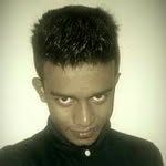 Sadi Mohammed - @sadi69makelove - Instagram