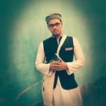 Sadi Mohammed - @sadimohammad40 - Instagram