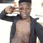Sadi Mohammed - @sadimohammed46 - Instagram