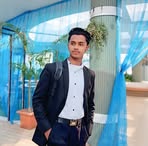 SADI MOHAMMED - Facebook