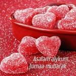 Sadi Mohammed - @sadi.mohammed.9659 - Instagram