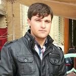Sadi Mohammed - @sadi.mohammed - Instagram
