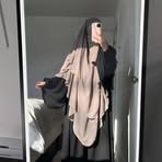 Sadi Mohammed - Facebook