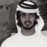 Sadi Mohammed - @h_ylat - Instagram