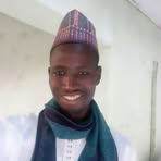 Sadi Mohammed - Facebook