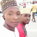 Sadi Mohammed - @sadi.mohammed.790 - Instagram